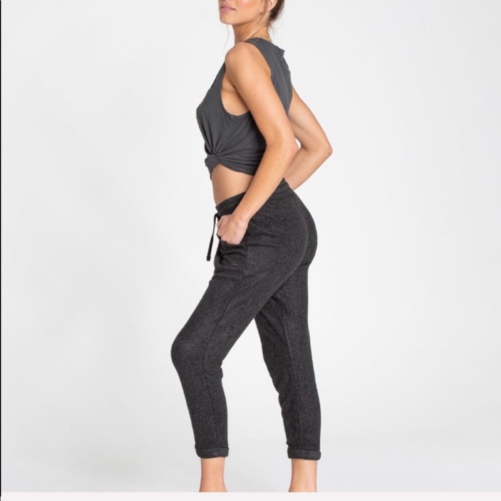 🌴🌼BILLABONG- SWEATPANTS🌼🌴 - Picture 4 of 8